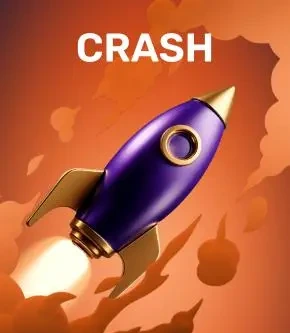 Crash