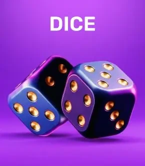 Dice