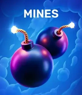 Mines